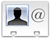 Add to Contact List