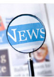 News icon