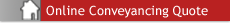 conveyancing quote