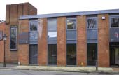 Head Office