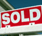 Conveyancing Quote