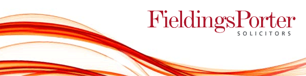 Visit Home Page