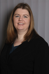 Suzanne Gower