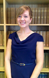 Claire Richardson