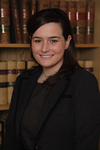 Hannah Bradley