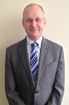 Peter Brennand