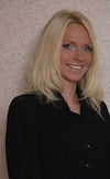 Laura Williams