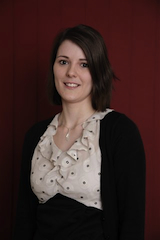 Pamela Donnellan