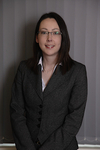 Rebecca Sharp