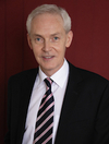 Robert Cumming