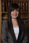 Sioned Davies