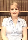 Alys Horton