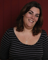 Emma Cunliffe