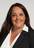 View profile for Christine Appiah