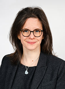 Debbie Leventhall