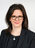 View profile for Debbie Leventhall