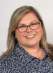 Emma Manifold