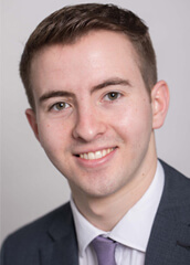 Jonathon Lewis Jonathon Lewis