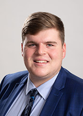 William Lomax William Lomax