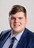 View profile for William Lomax