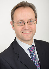 Fraser Young